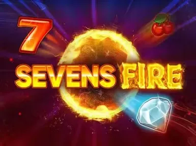Casino Salerno screenshot