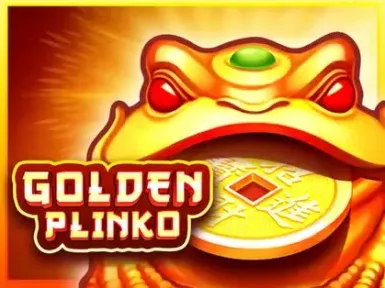 Casino Salerno screenshot